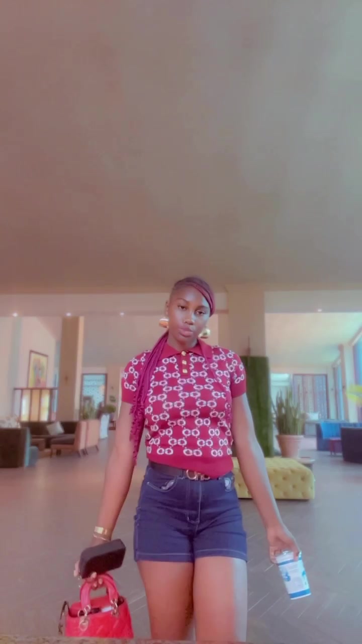 @Audrey ❤️🤍Maëlle 💗❄️❤️❄️🧸💕