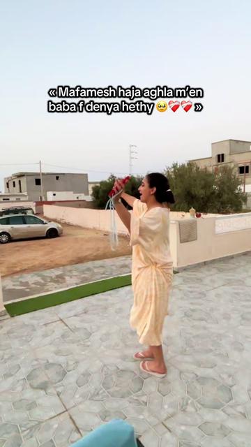 @N.94
