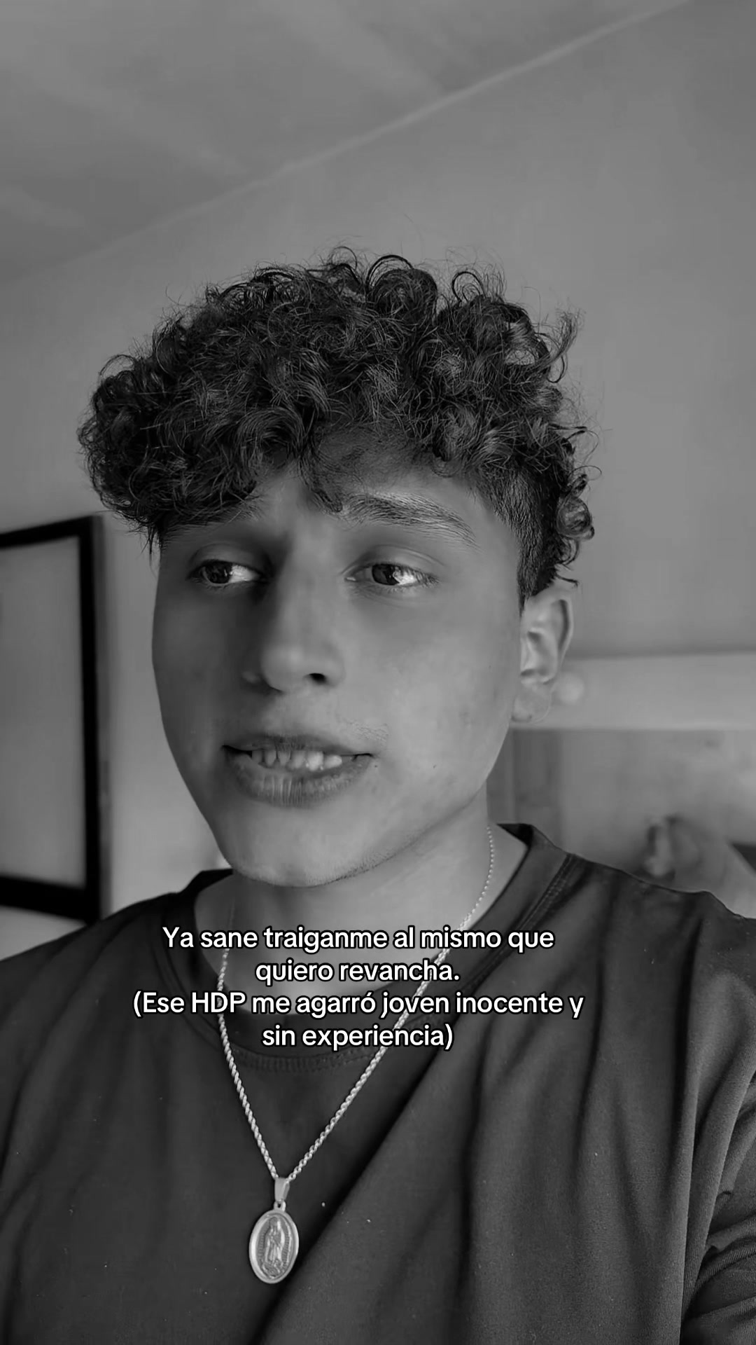 @Laureano p