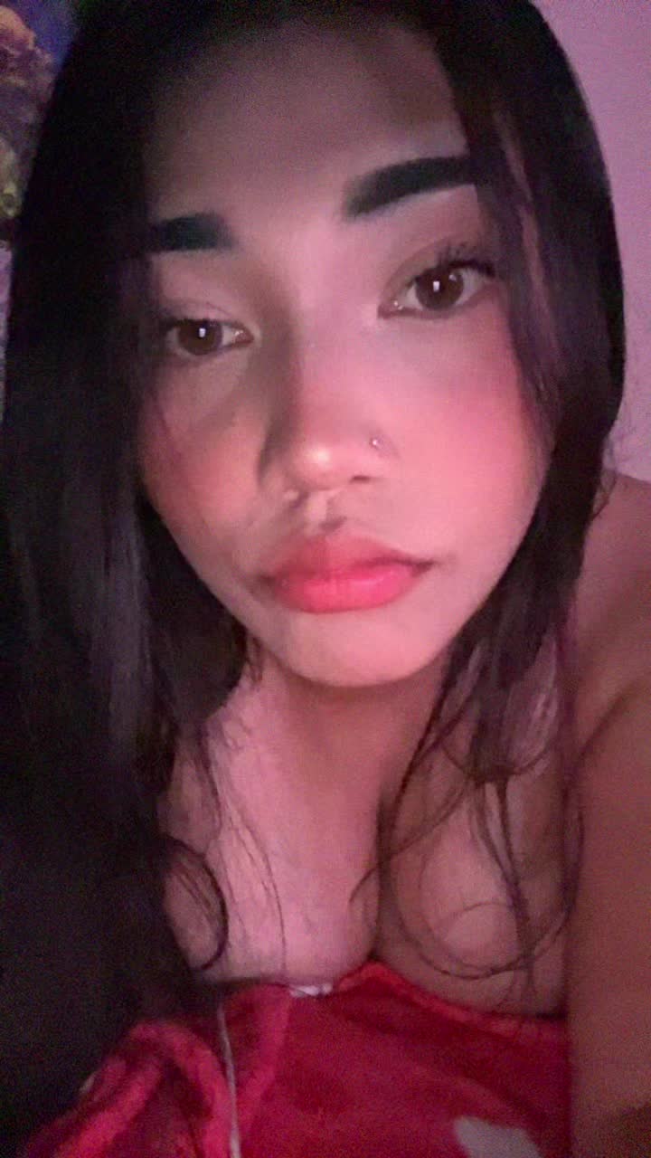 @jenny