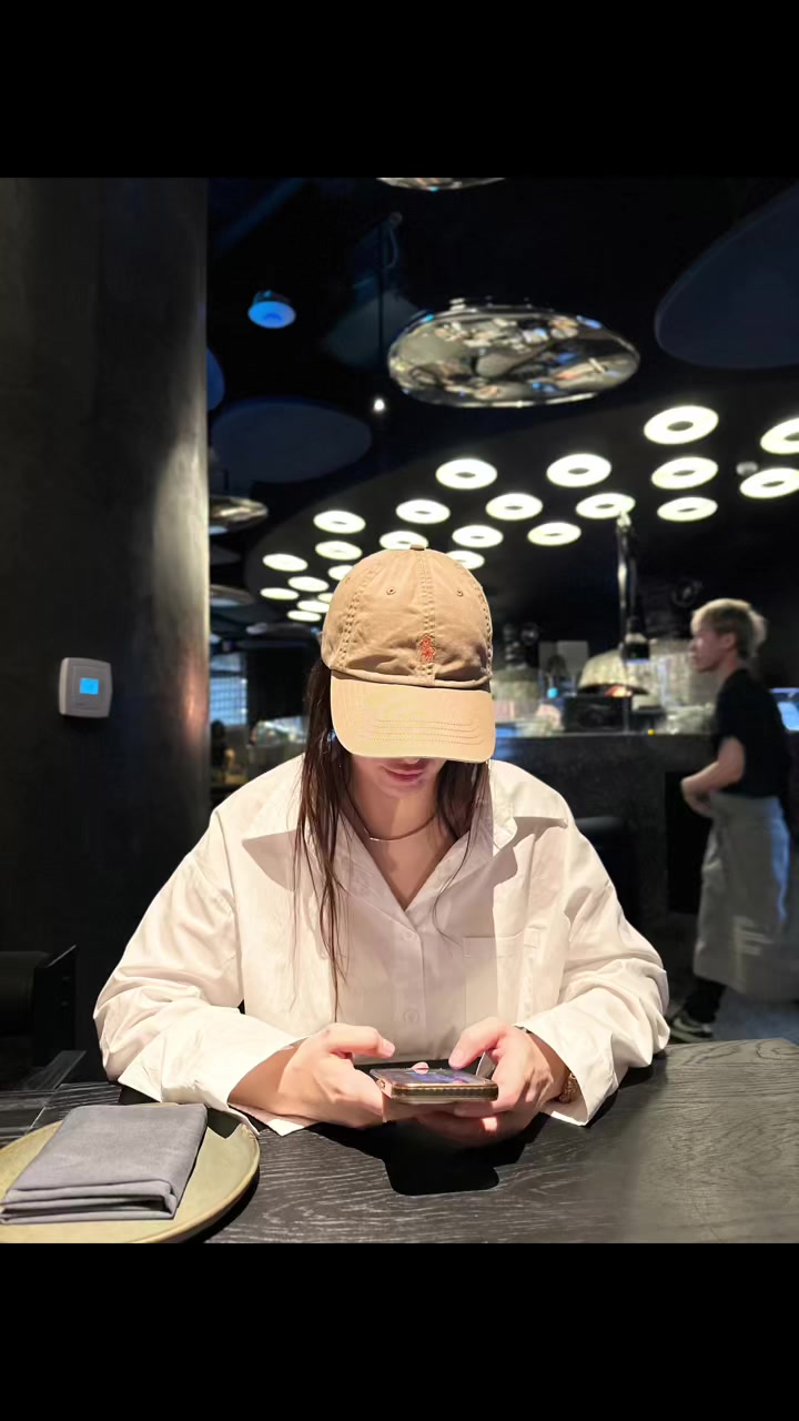 @Guncanazlyyeva