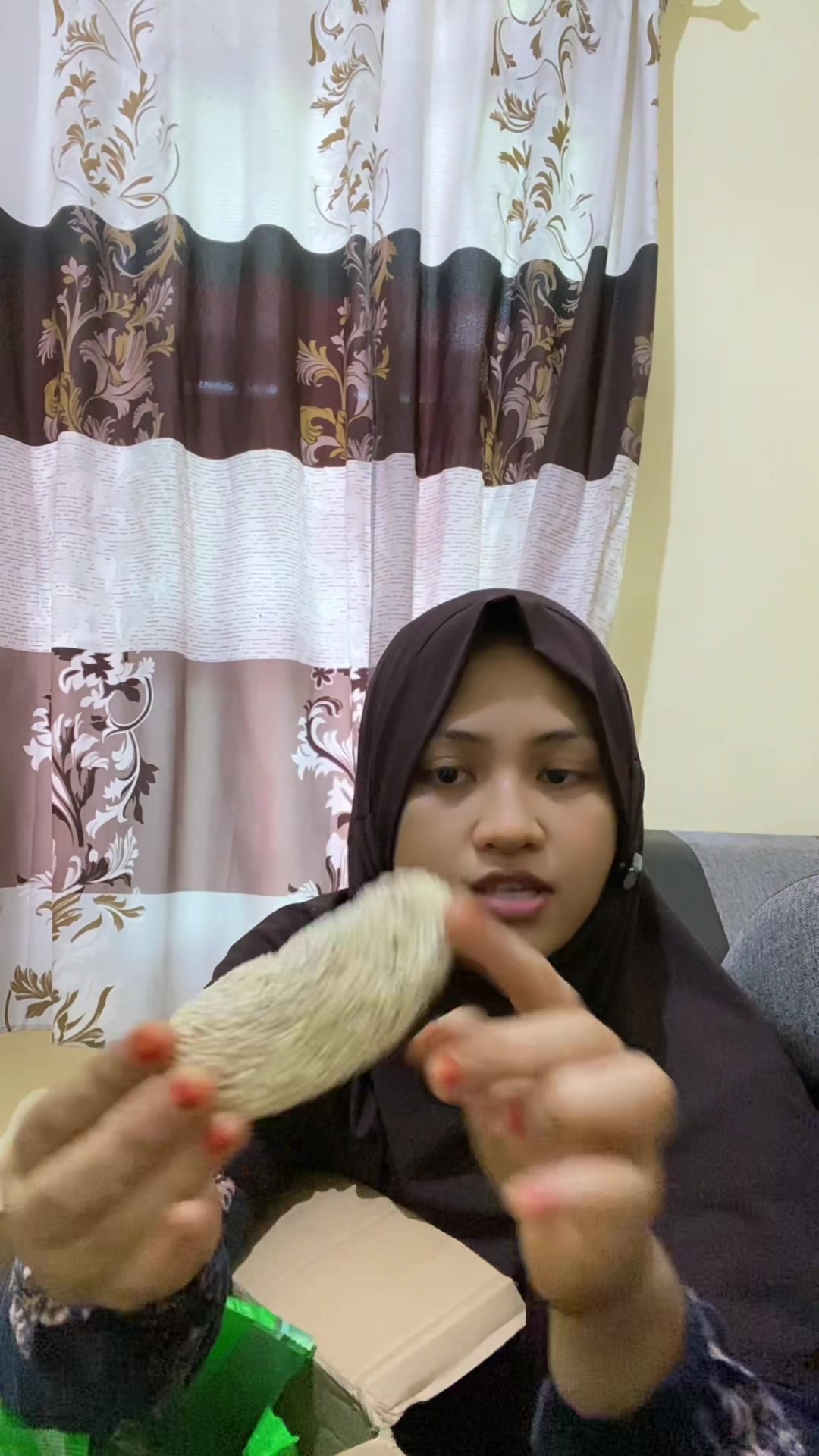 @Serba grosir murah