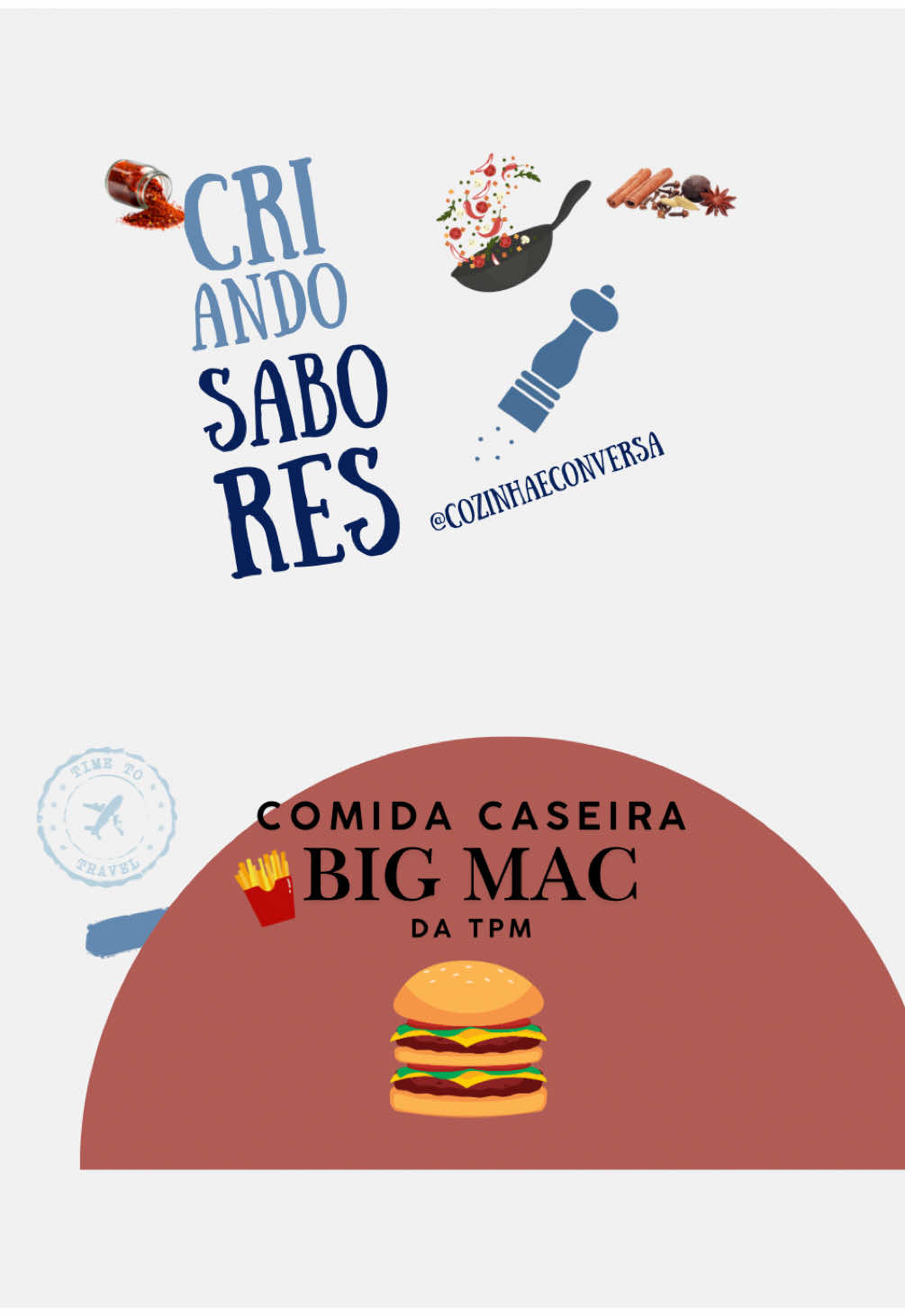 @cozinhaeconversa