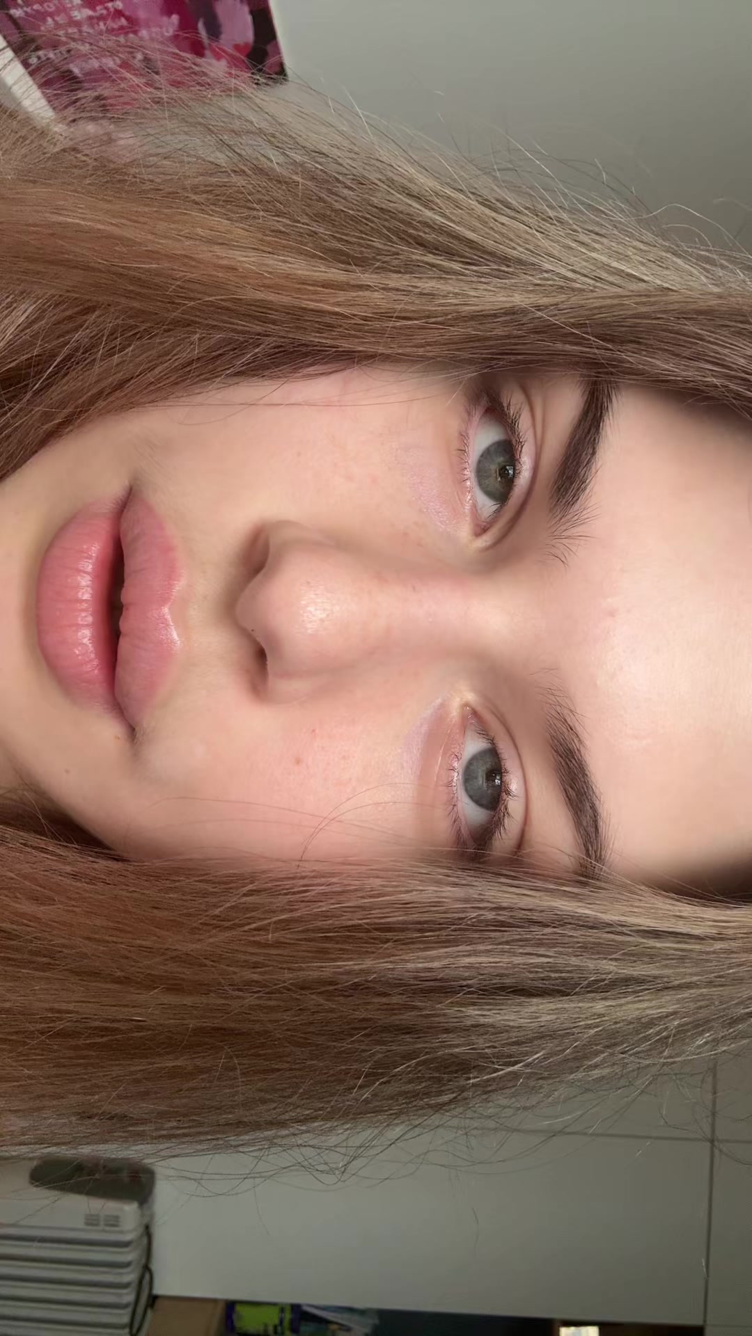 @тгк: я глебовна