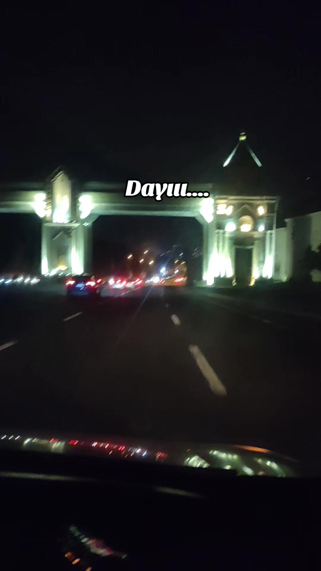 @ミ⭐1ANGARAHATUNU06👑彡