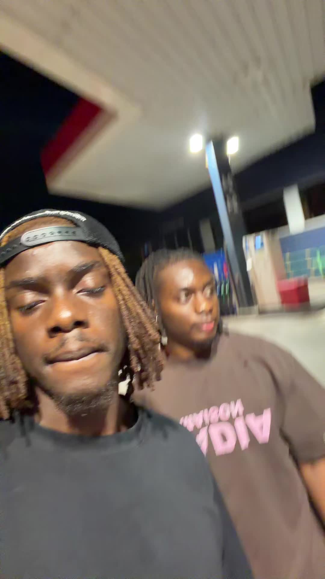@Christngr