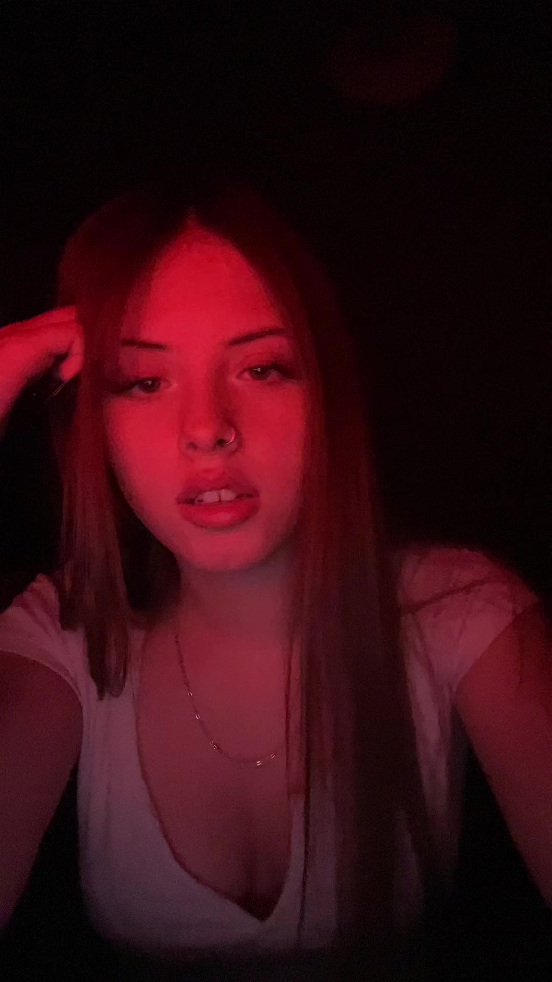 @zzerbii