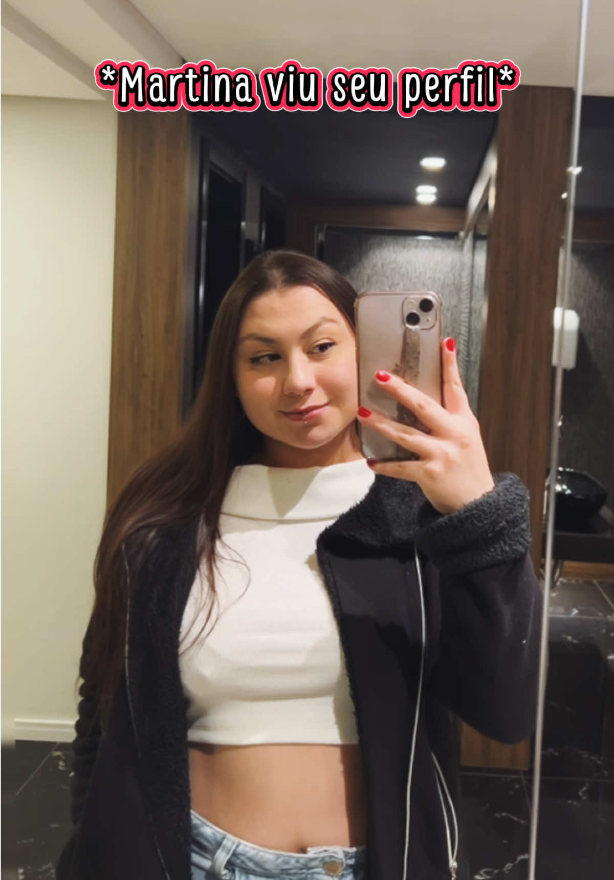 @Martina Fonseca