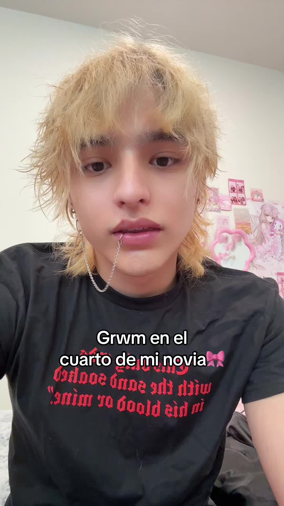 @fabio capri🦇