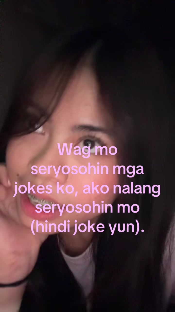 @napwithxeng