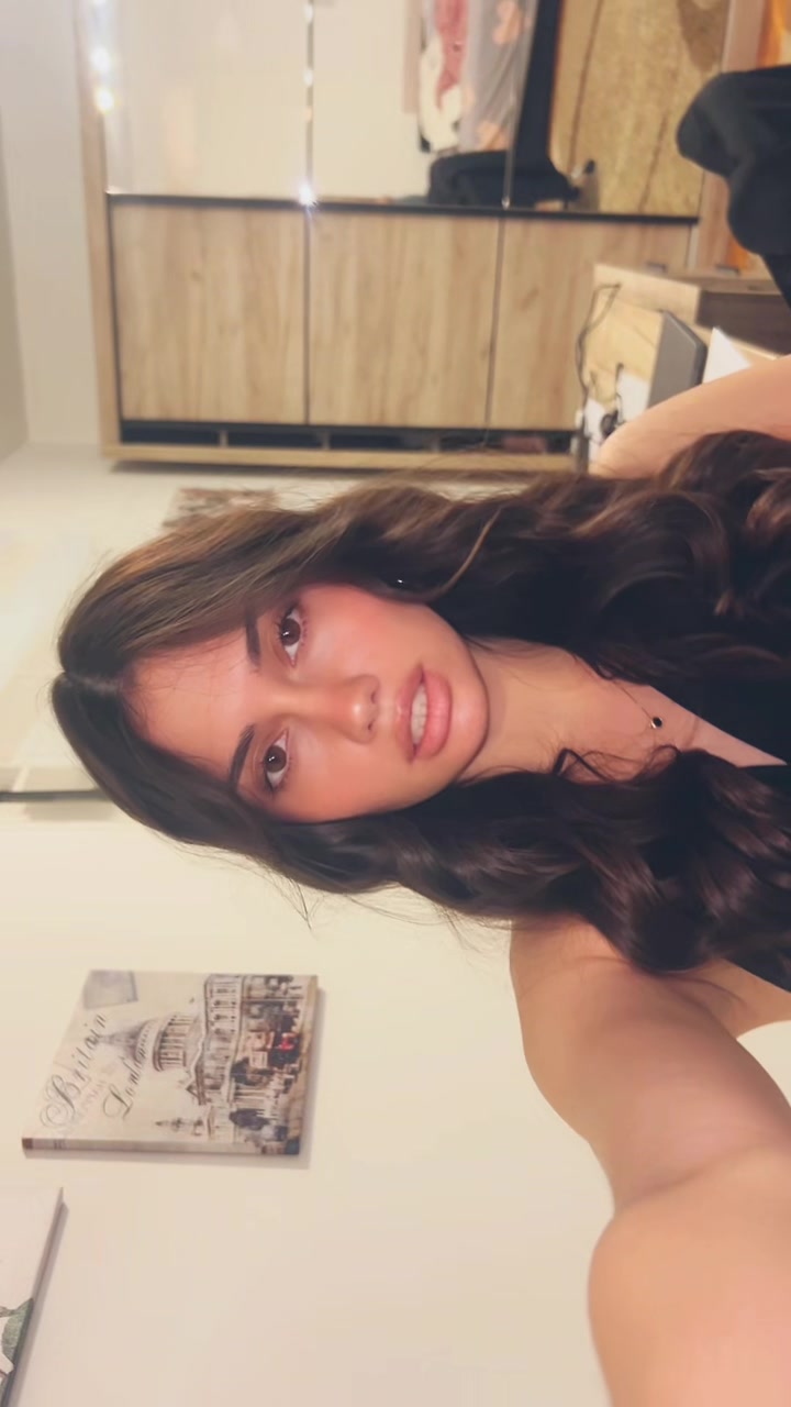 @N