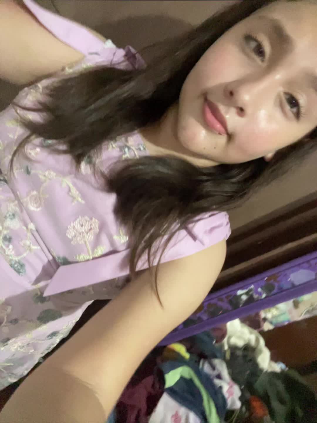 @๐ฉฐ๐๐๐ช๐๐ต๐ช ๐ฐ๐ป๐๐ถ๐ธ๐