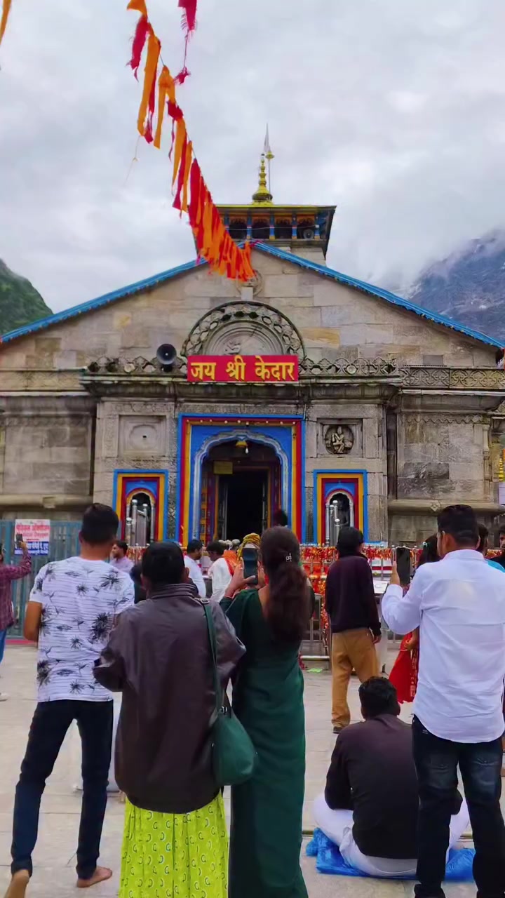 @🔱Har Har Mahadev 🕉️🔱