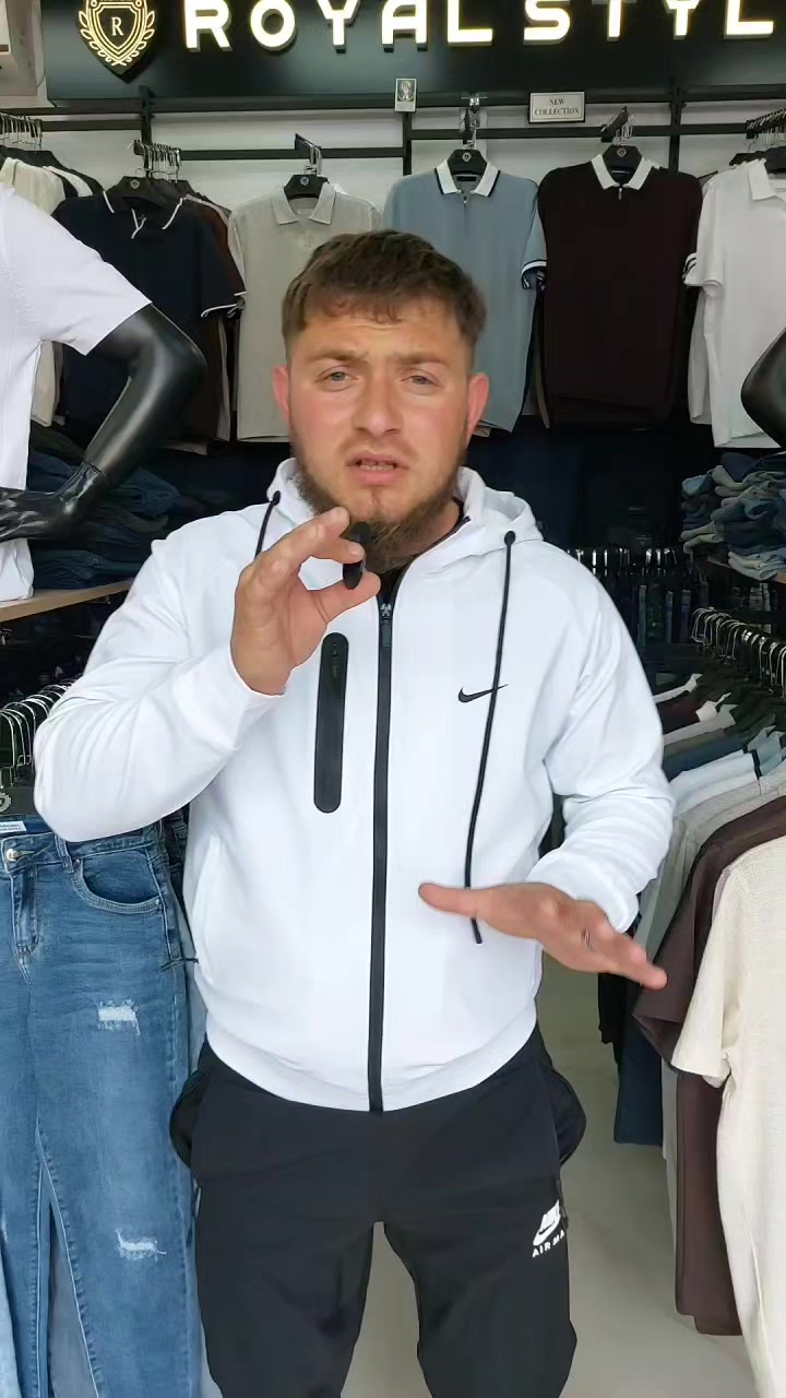 @ruslan feraru🔹️