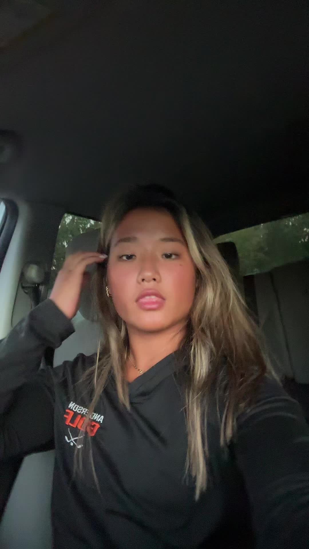 @user1212343457