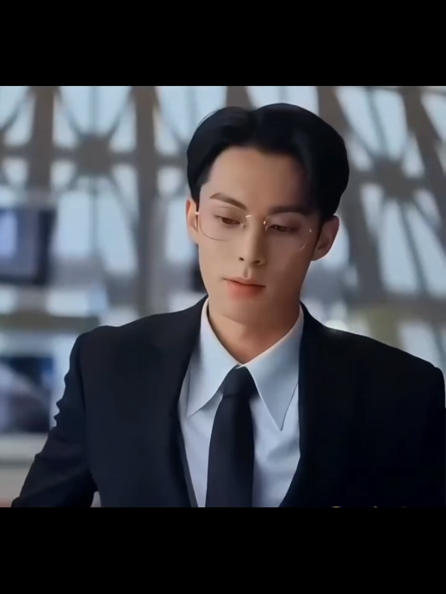@자히드