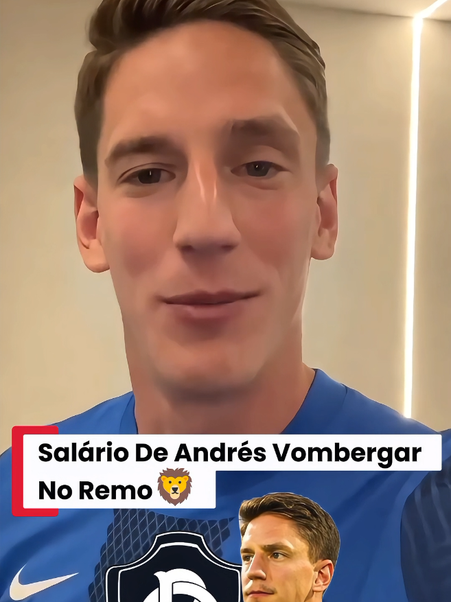 @Mercado da Bola