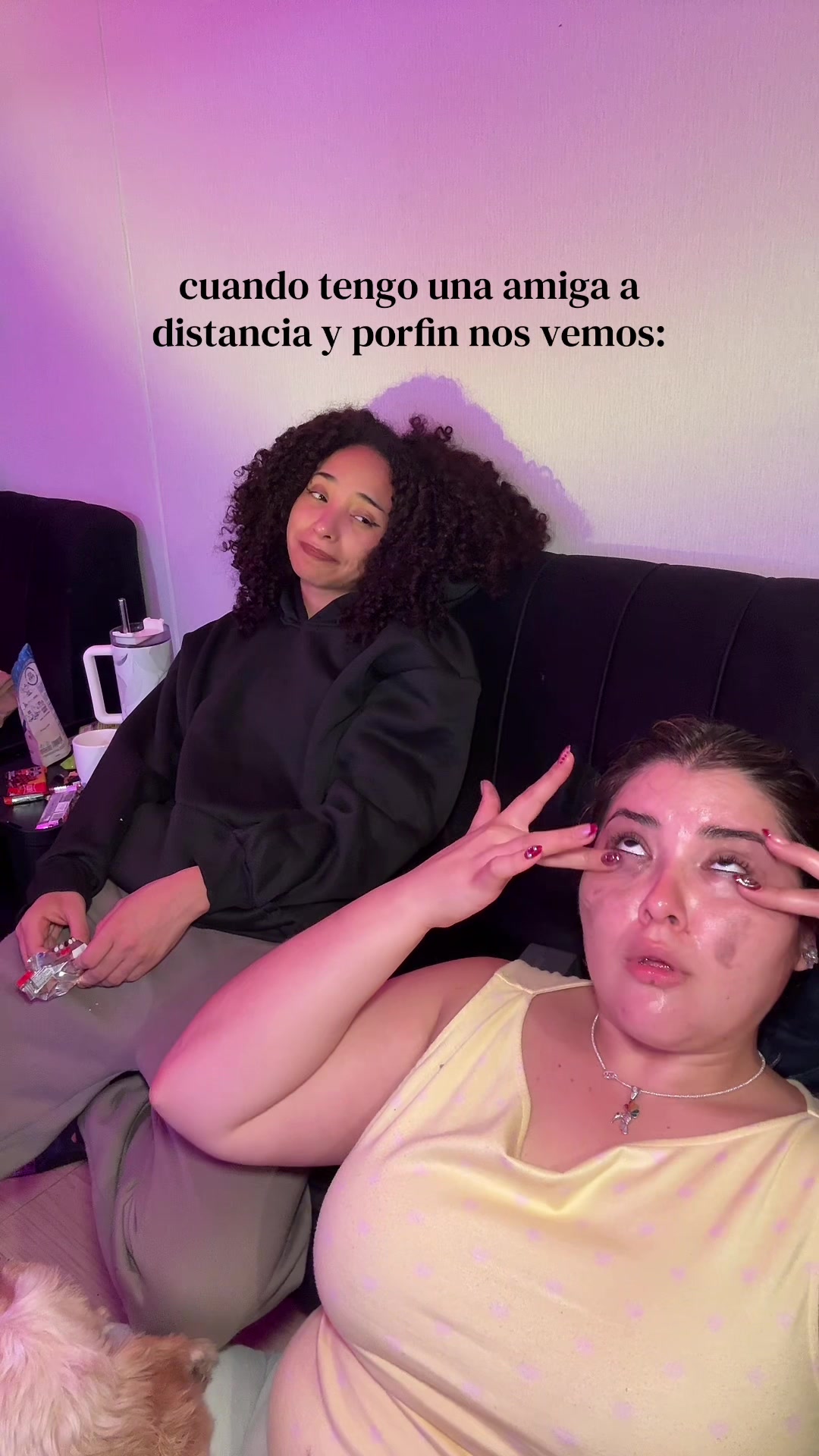 @Hypatia Rosado