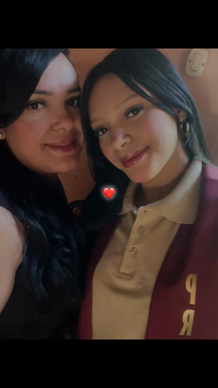@𝓜𝓪𝓻𝓲𝓪𝓷𝓰𝓮𝓵❤️🩹