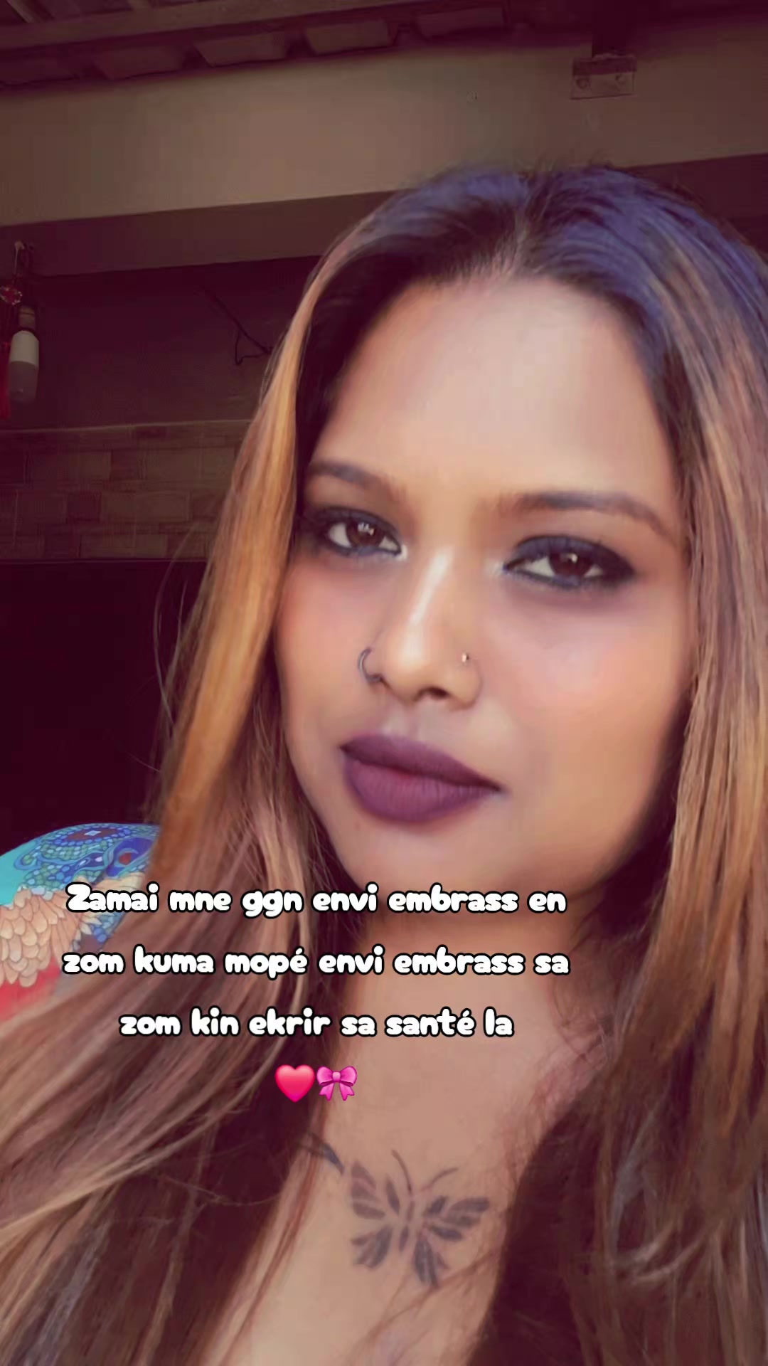 @SuperNana