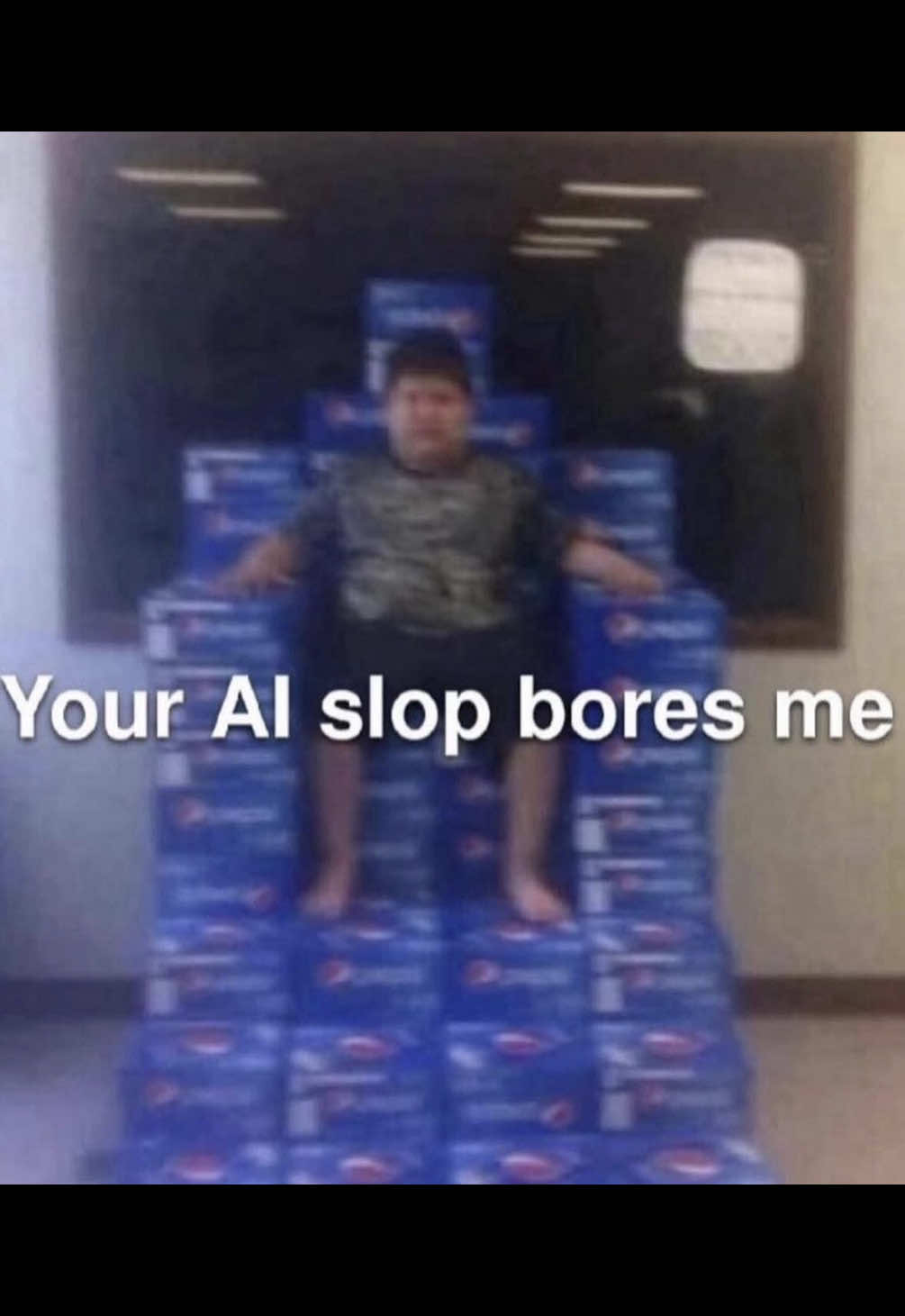 @C-Zander