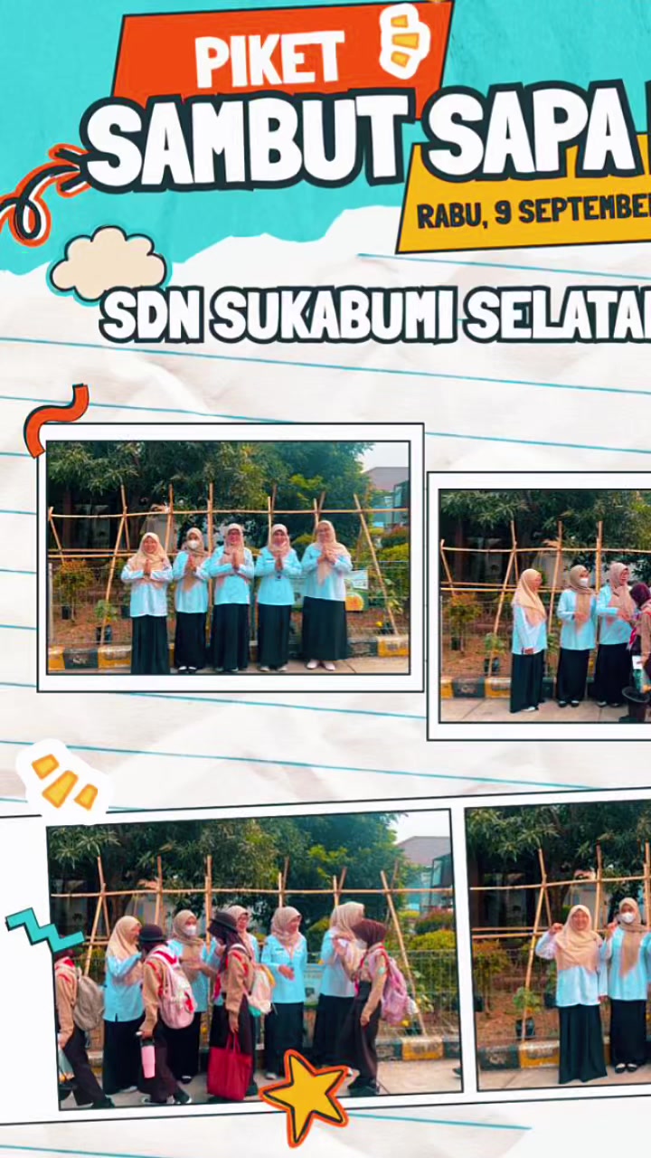 @SDN SukSel 06