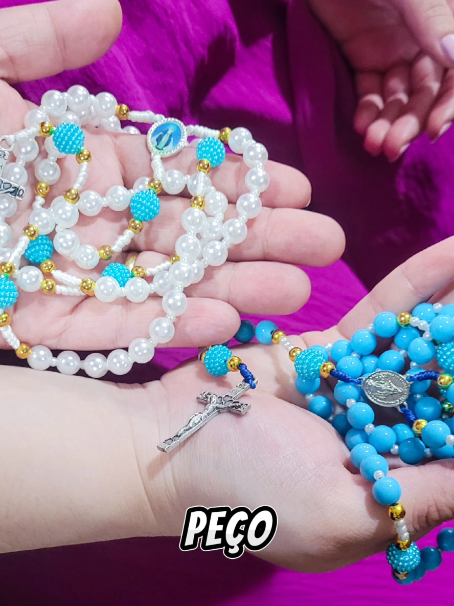 @Ter&ccedil;os e velas Lumor&eacute;