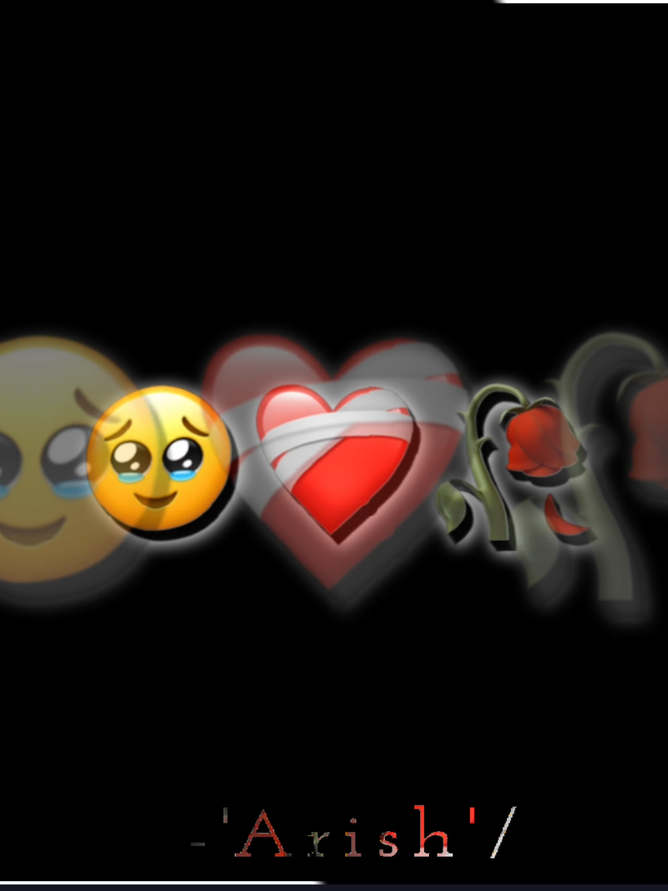 @Ꭺ𐍂ɪʜຮ〲ᴇᴅɪᴛᴢ.2♡