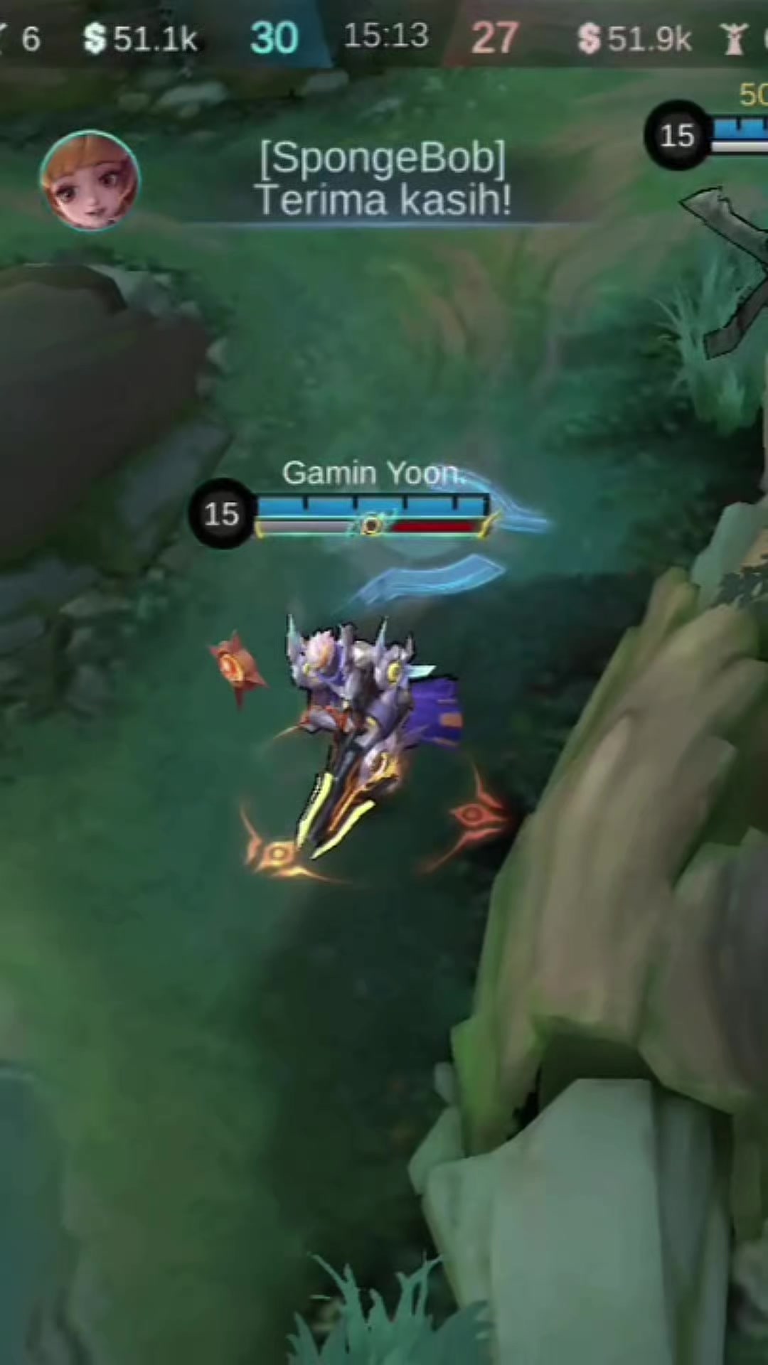 @ivoryyy