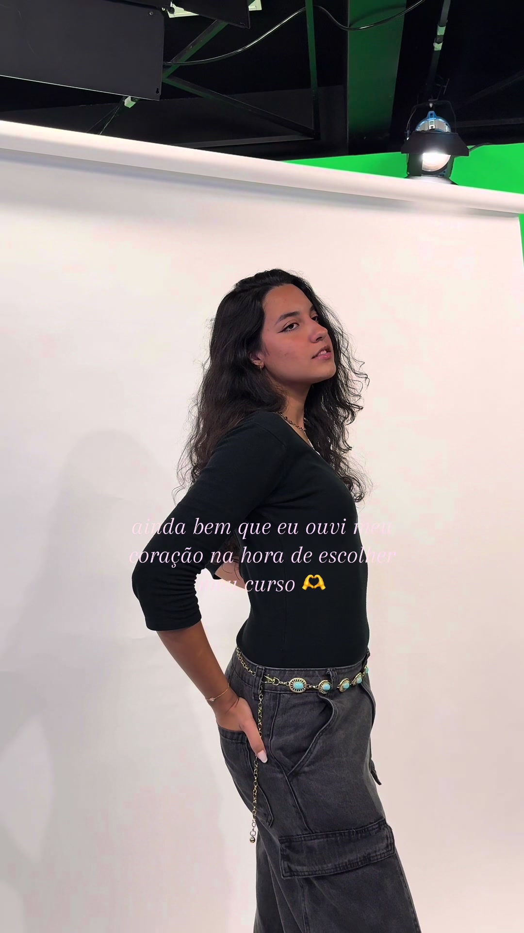 @carolis 🐆