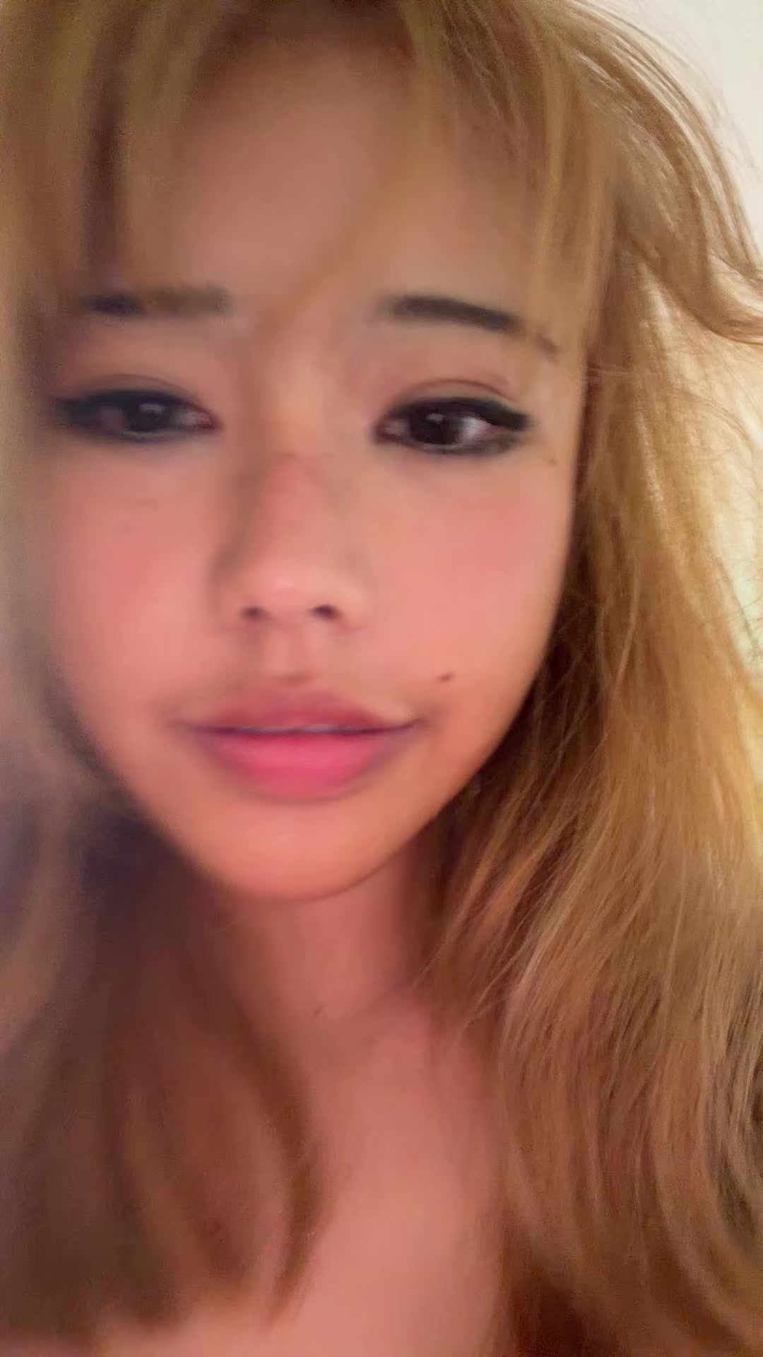 @yinakomfi