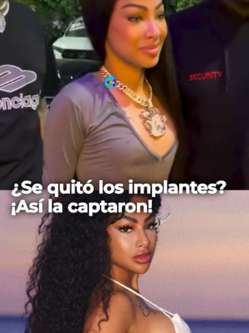 @Famosos