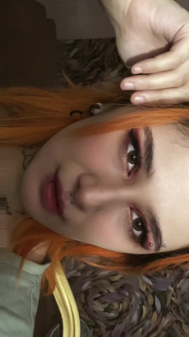 @Ульяна👑