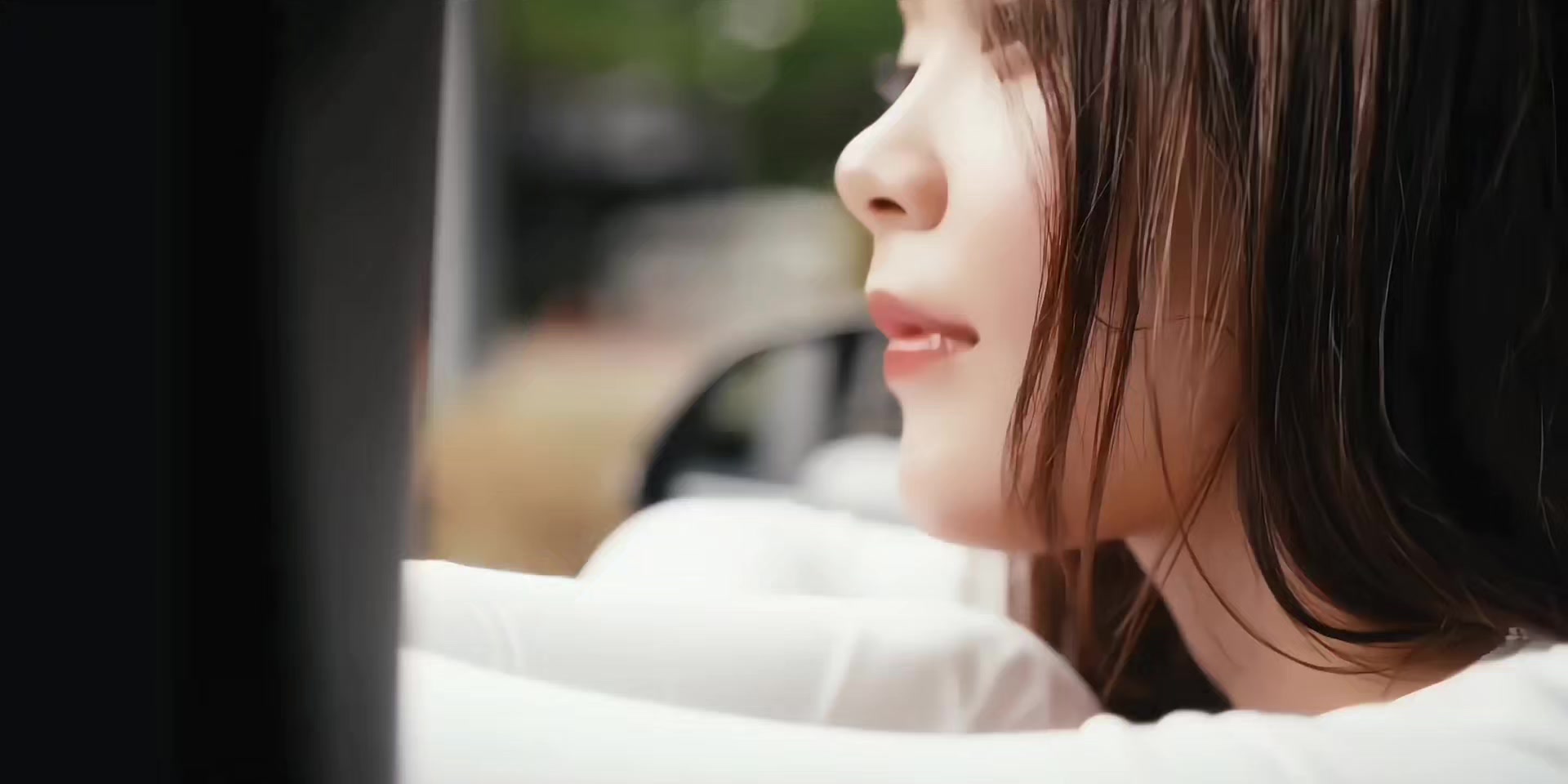 @ꜱʟʏʜᴇʀ⁷