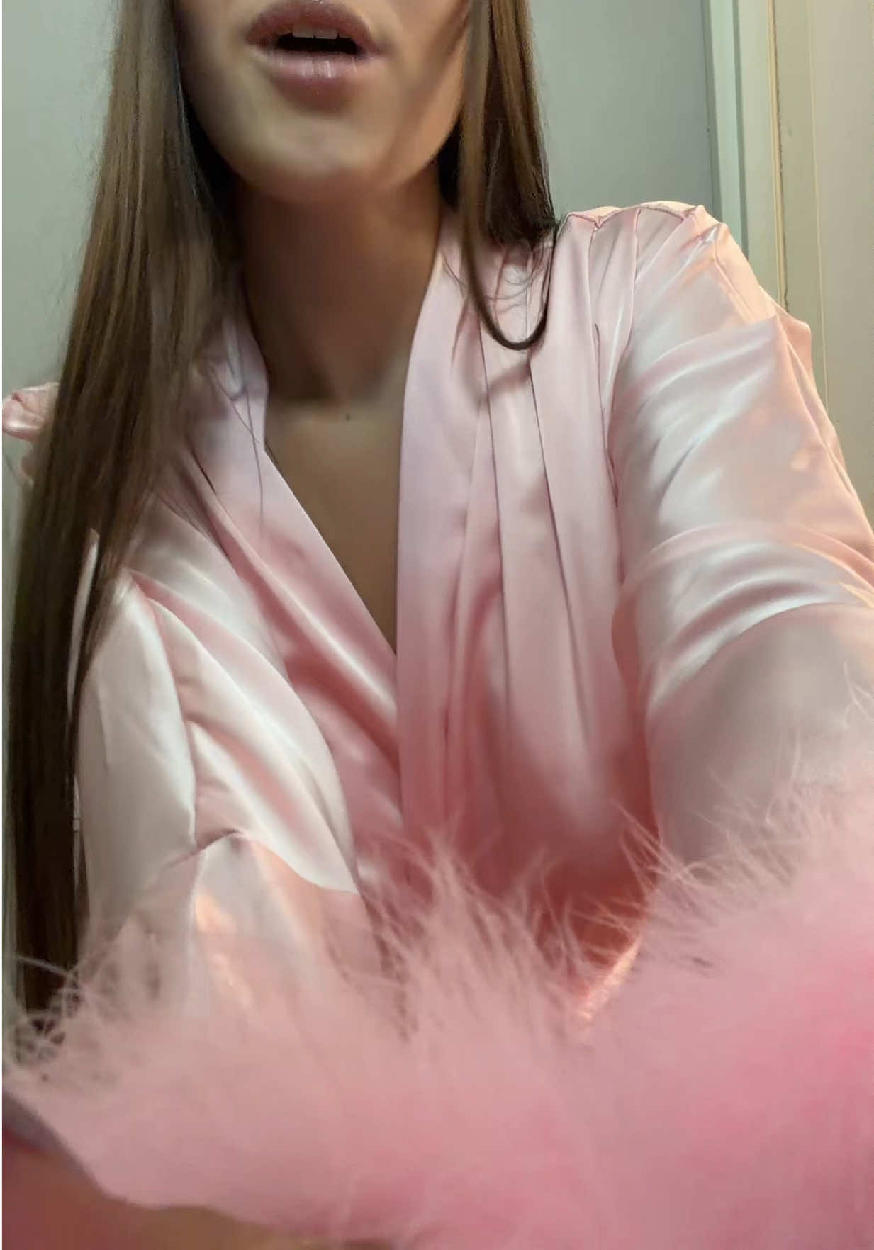 @s