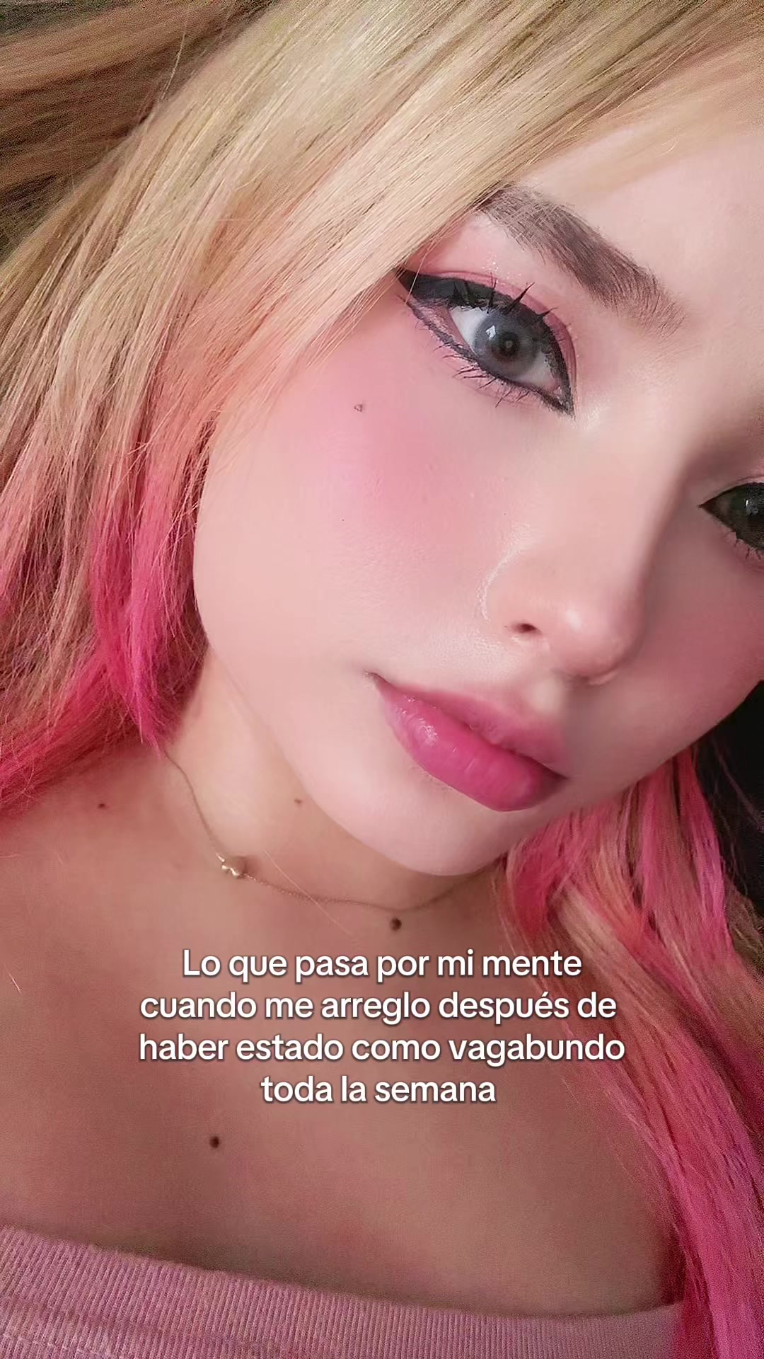 @Puki