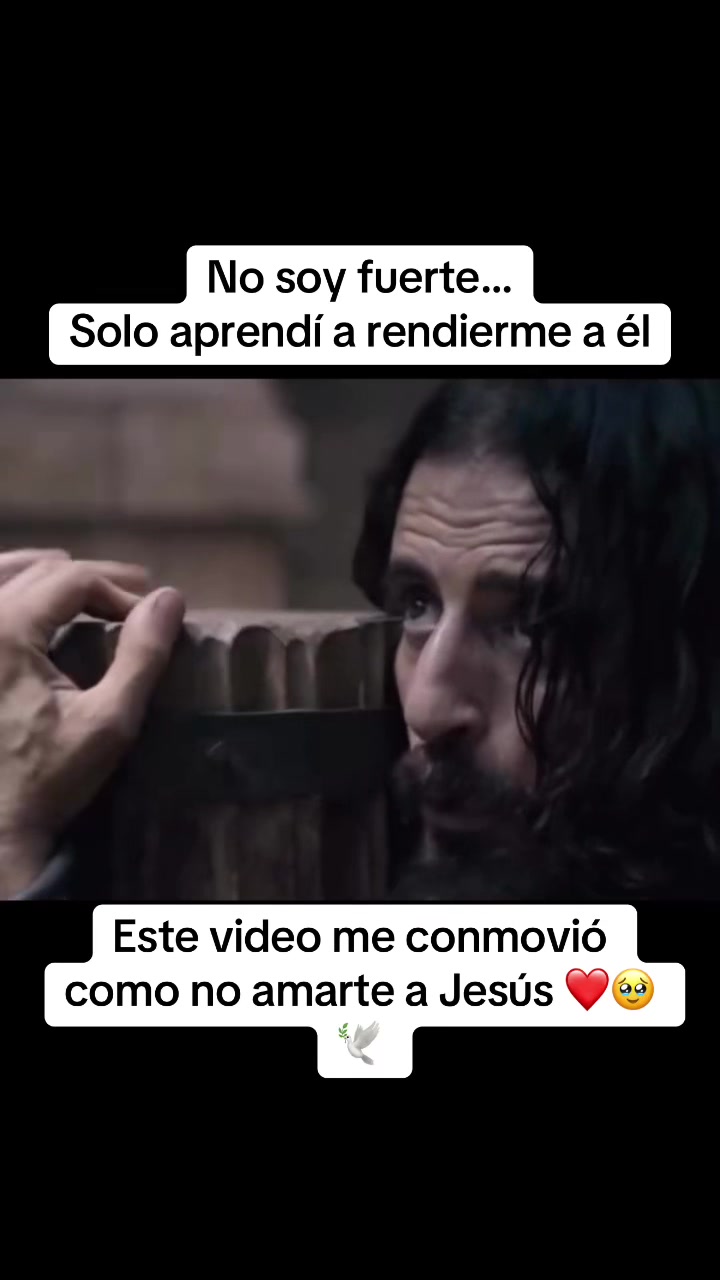 @Jean siervo de Jehová 🦁🦅
