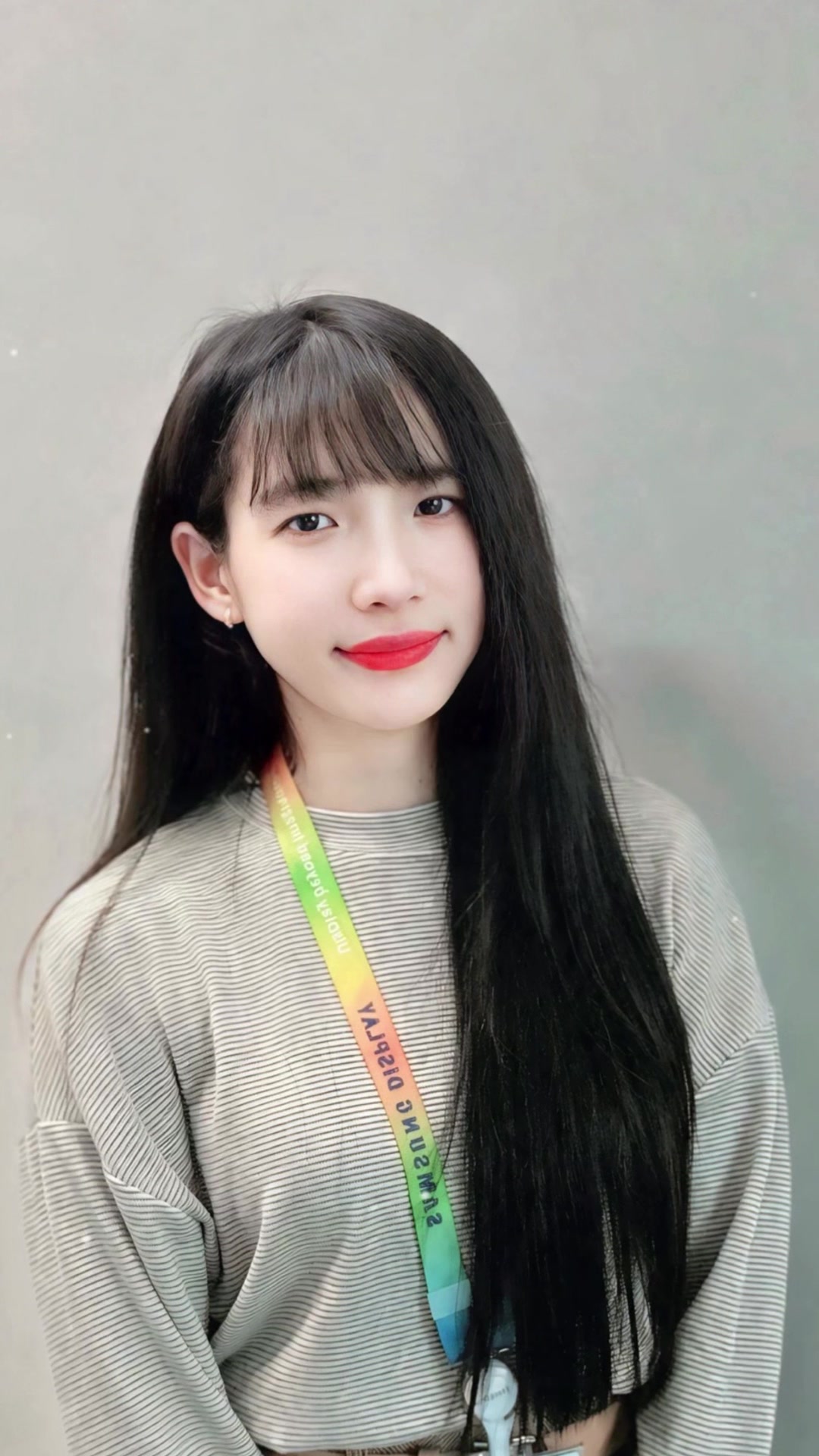 @19.08.1996☘️
