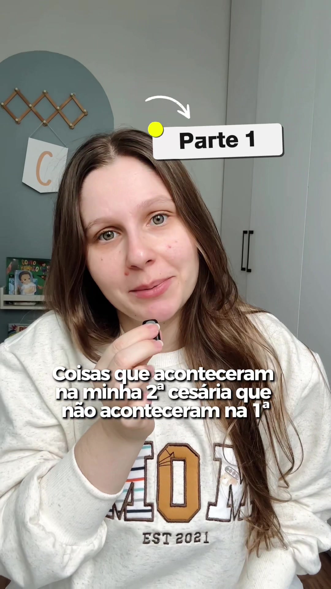 @emily-milioli