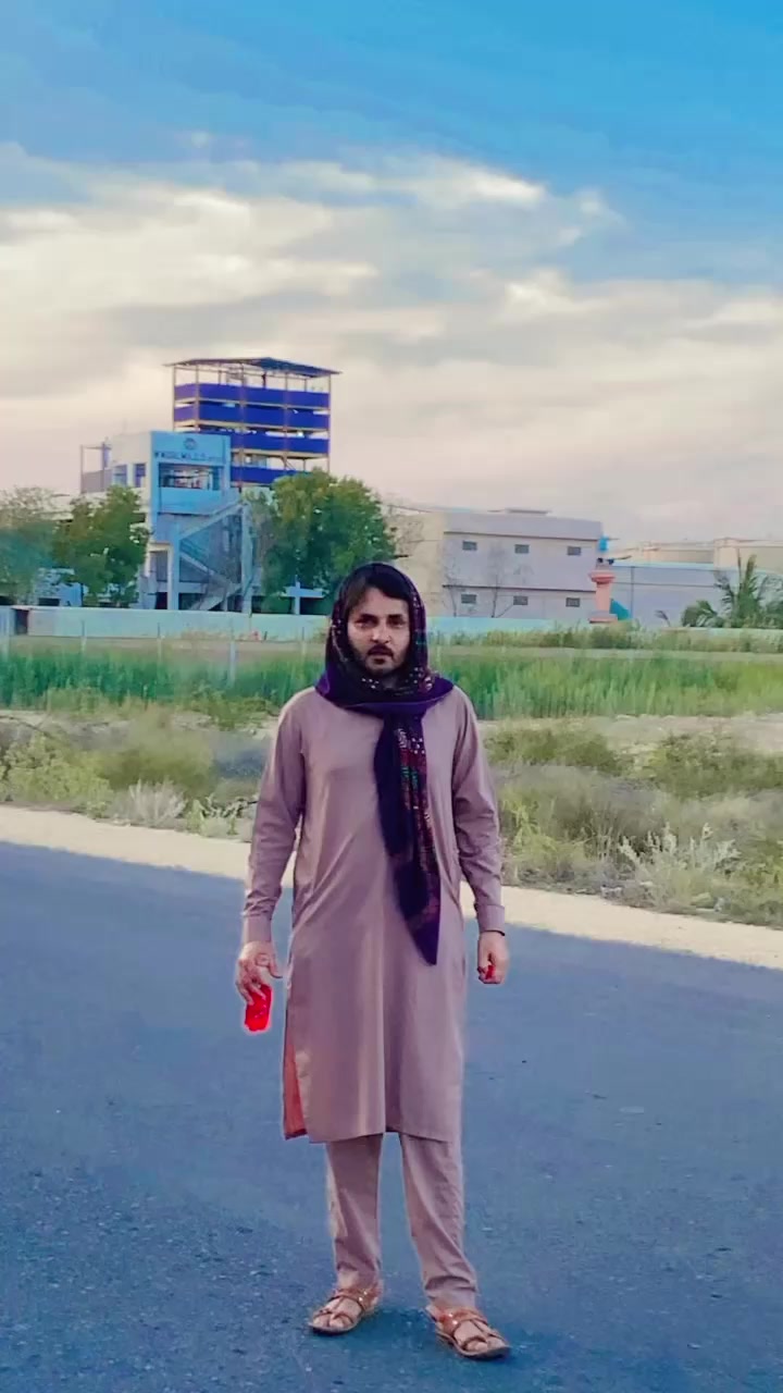 @Mubark Khattak 804