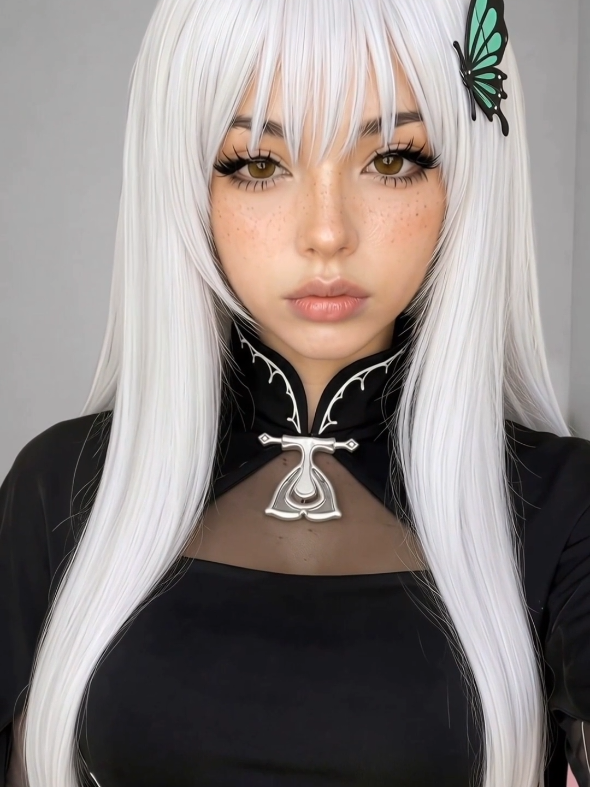 @mika ˙⋆✮