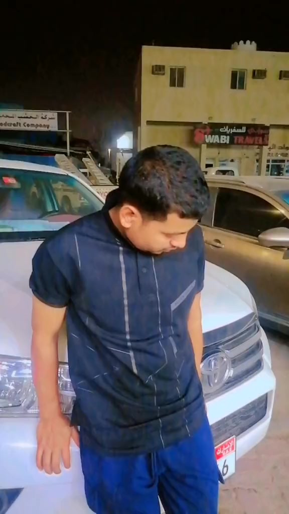 @শাহিদ খান