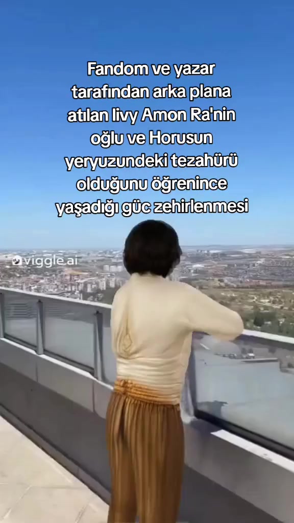 @luciferindovmesi