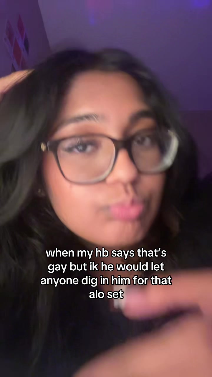 @darealchampagnemami