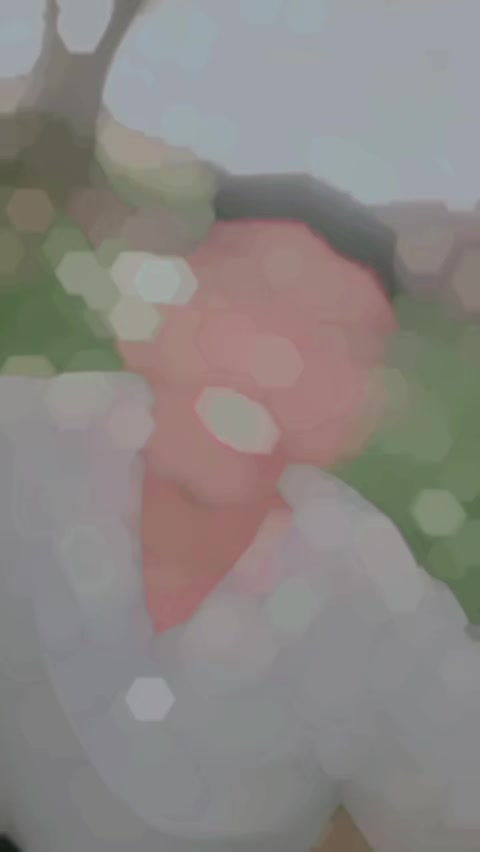 @⭐mr⭐Yadav⭐