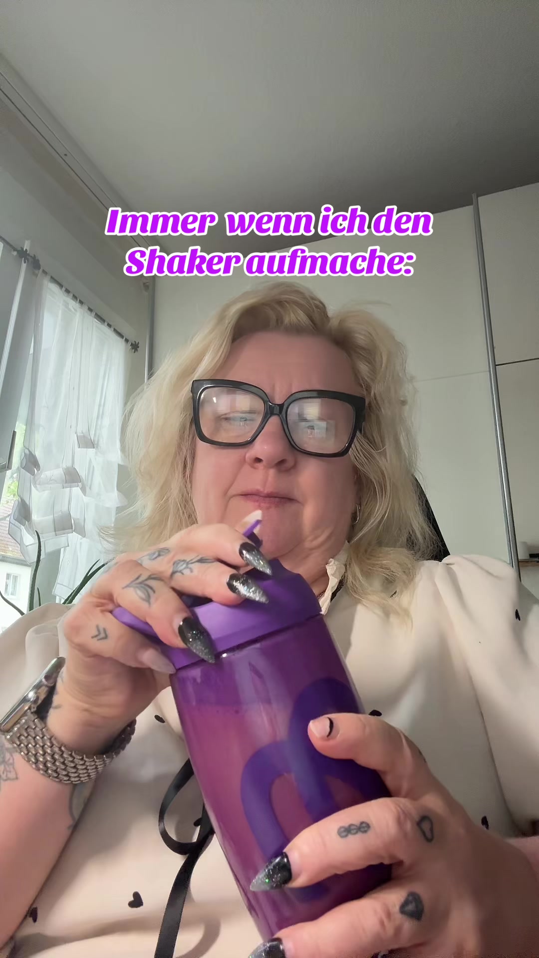 @silkesabnehmweg