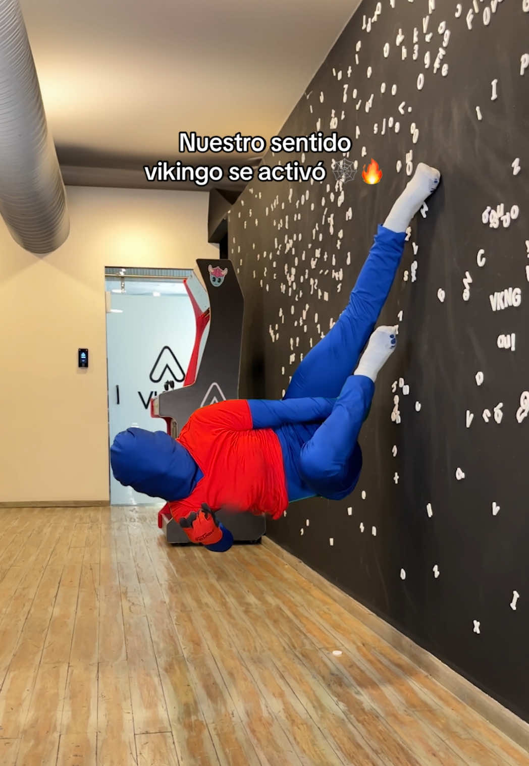 @𝗩𝗞𝗡𝗚