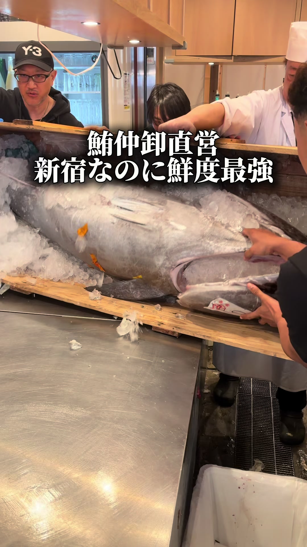 @東京ディナー【公式】