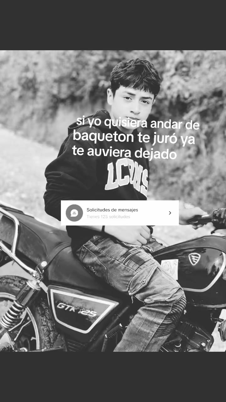 @El Flakito 🥰😍🫵🫵