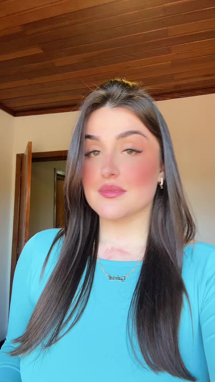 @Gabyhaubert